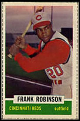 62BZ Frank Robinson.jpg